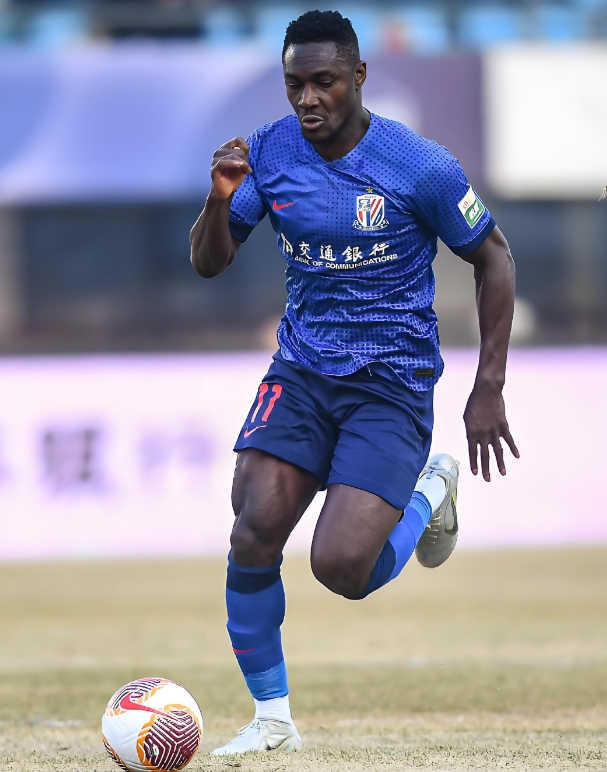 PANDA中国官网-转折点！上海申花伤情更新，欧超杯赛后攻防权衡，悬念犹存，年轻球员得到机会的简单介绍