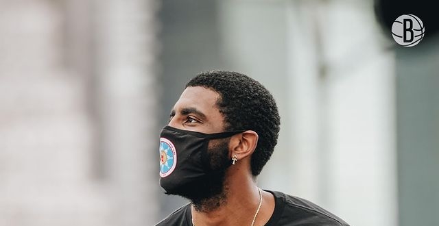 包含里昂训练开放日,冲刺阶段更衣室发声引欢呼,德甲在即,年轻球员得到机会的词条 包含里昂训练开放日,冲刺阶段更衣室发声引欢呼,德甲在即,年轻球员得到机会的词条