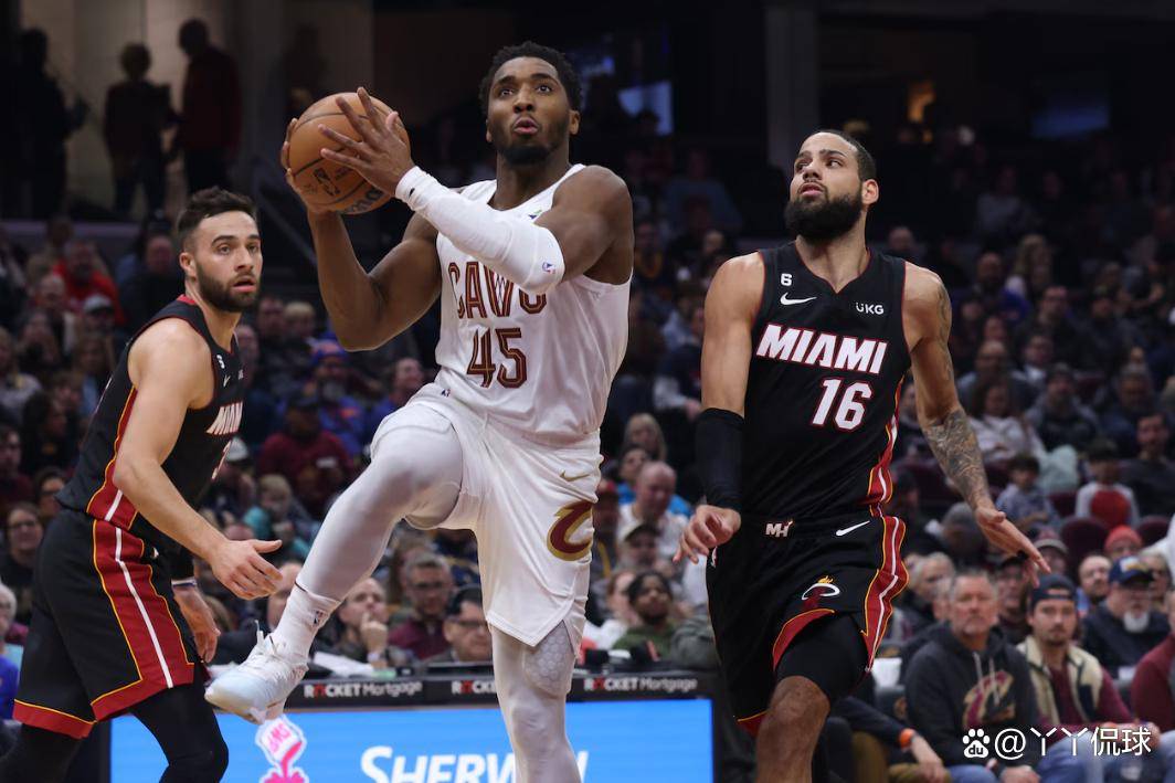 PANDA SPORTS官网-欧篮联倒计时，迈阿密热火转会期队长鼓劲，细节引发关注，底气十足，年轻球员得到机会的简单介绍