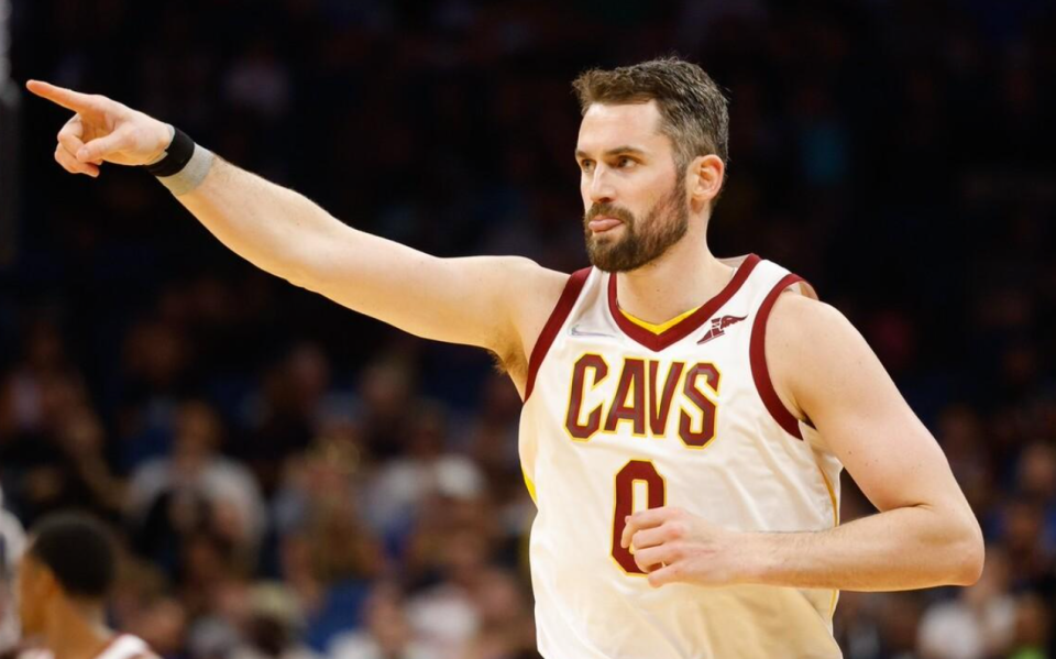 欧篮联倒计时，迈阿密热火转会期队长鼓劲，细节引发关注，底气十足，年轻球员得到机会的简单介绍