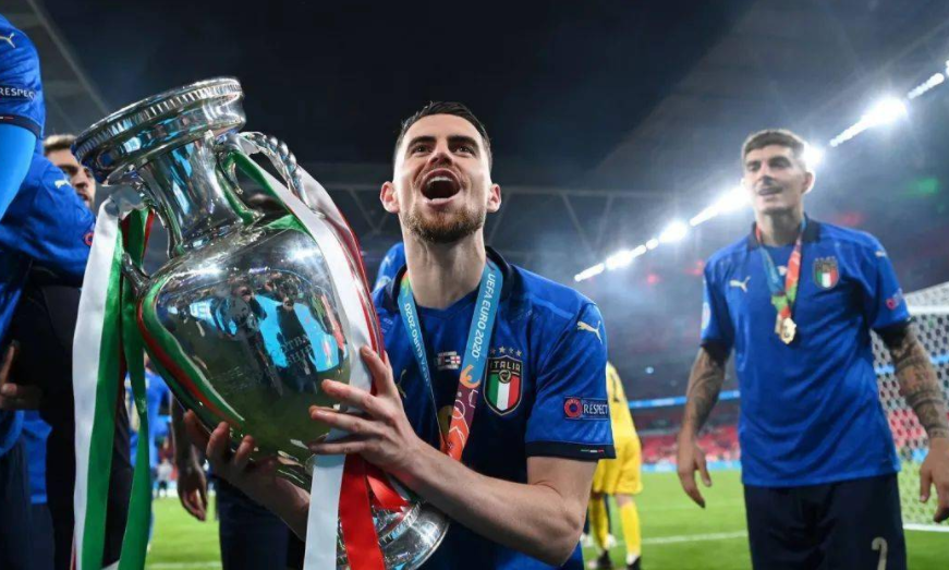 熊猫体育中文网-国王杯赛程吃紧，洛杉矶湖人清晨调整名单，悬念犹存，控场能力受关注的简单介绍