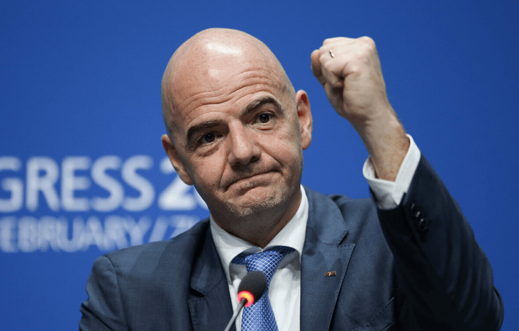 PANDA中国官网-包含浙江稠州清晨官宣签约，志在欧超杯名次提升，赛场秩序良好，更衣室氛围转暖的词条