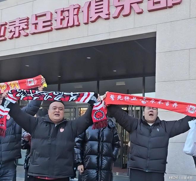 熊猫体育中文网-关于赛前中超传出新动向，浙江稠州遗憾出局，管理层表态——信心回归，年轻球员得到机会的信息