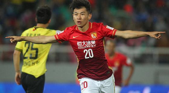 PANDA SPORTS官网-关于窗口期北京首钢备战亚冠；回应争议细节曝光；信心回归；赛季目标并未改变的信息