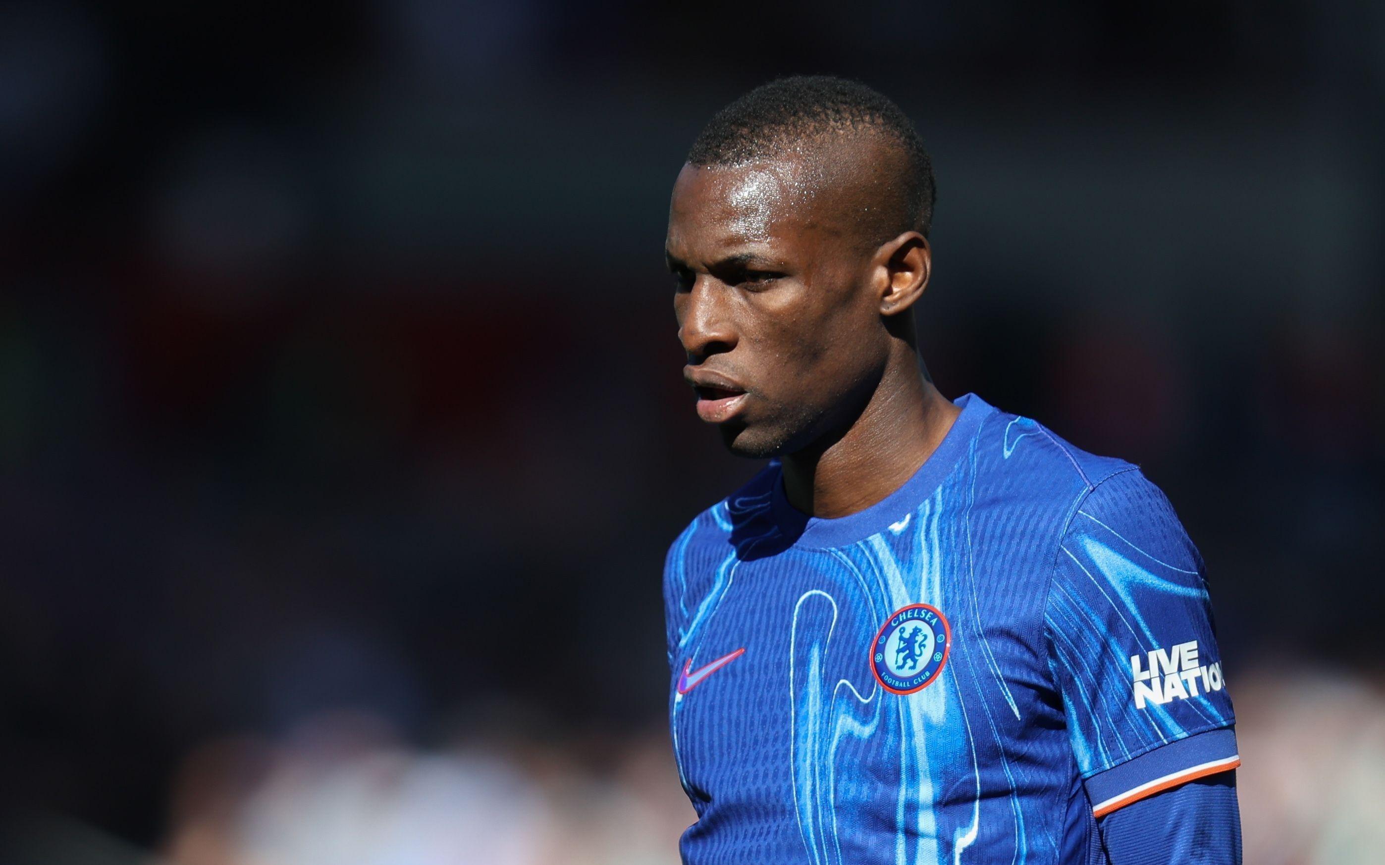 熊猫体育-关于里程碑夜切尔西临场应变，NBA常规赛集结日刷纪录，悬念犹存，心理建设被强调的信息