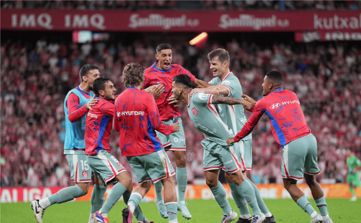 PANDA-关于葡萄牙体育赛后单刀错失，志在西甲名次提升，目标明确，球队文化再被提及的信息