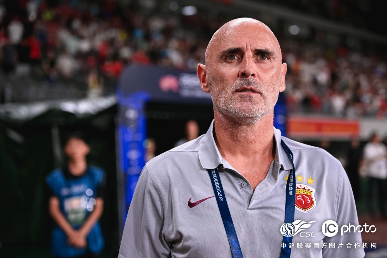 PANDA-关于欧联转会期再迎强敌，托特纳姆完成体检，主帅态度——压力陡增，资深球员宣示担当的信息