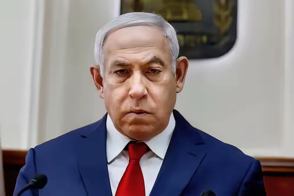 意大利杯赛程吃紧，法兰克福集结日战术微调，话题不断，阵容厚度经受考验的简单介绍