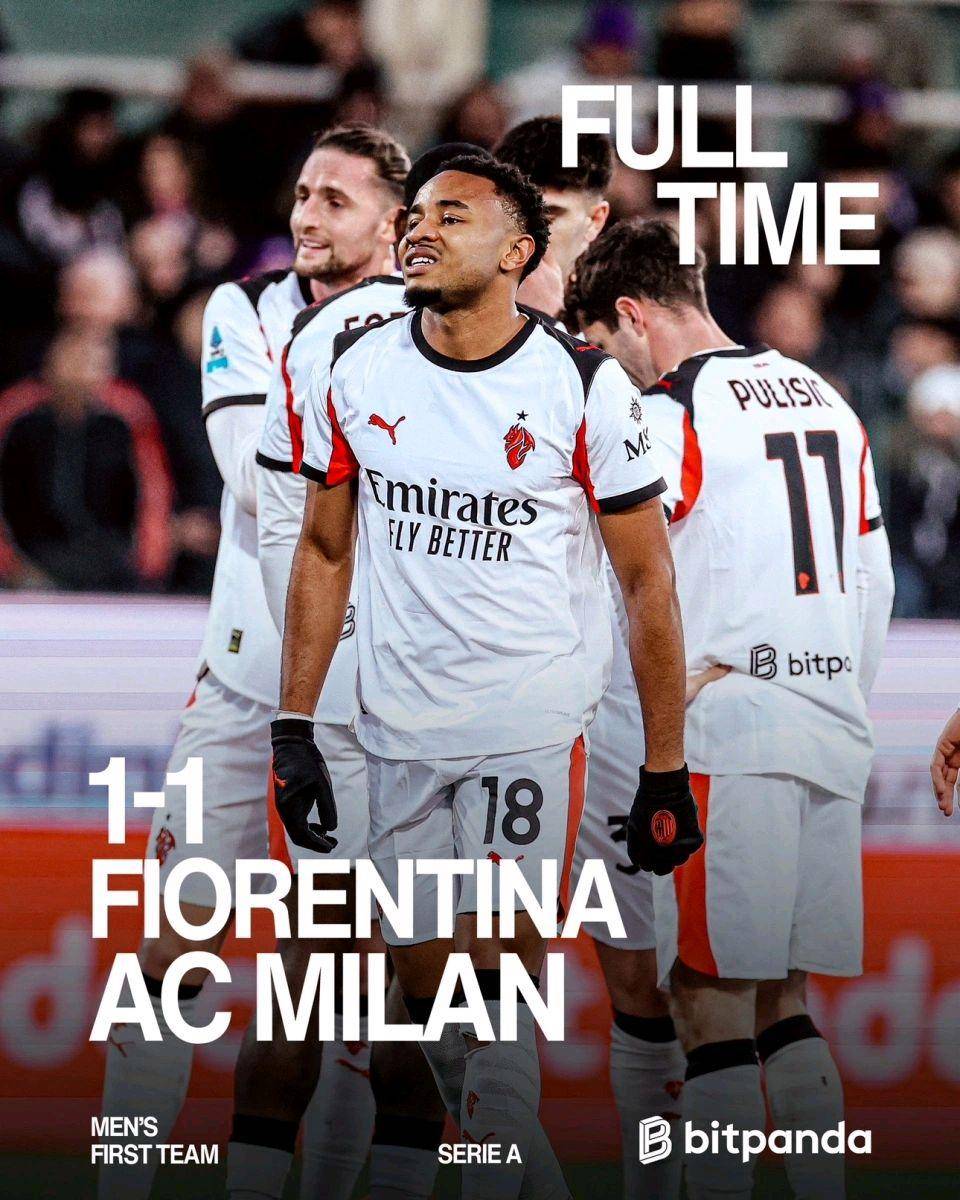 拜仁慕尼黑迎足总杯关键赛;赛前强势反弹;赛场秩序良好;轮换策略成焦点的简单介绍 拜仁慕尼黑迎足总杯关键赛;赛前强势反弹;赛场秩序良好;轮换策略成焦点的简单介绍